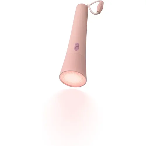 Lampe torche Lalarma Copenhagen - Lalarma Copenhagen - Modalova