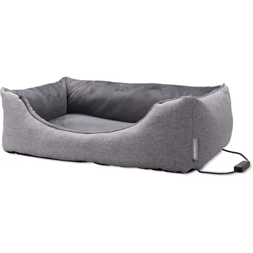 Panier pour chien et chat Lanaform - Lanaform - Modalova