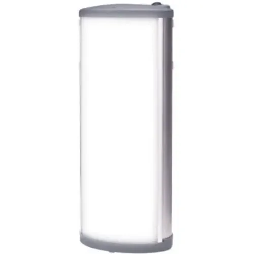 Barre lumineuse Lanaform (x2) - Lanaform - Modalova