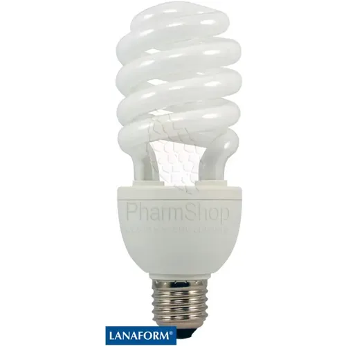 Ampoule tubes Lanaform Daylight - Lanaform - Modalova