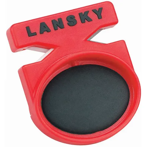 Aiguiseur de couteaux Quick Fix - Lansky - Modalova