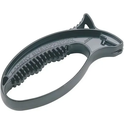 Aiguiseur de couteaux Quick Edge - Lansky - Modalova