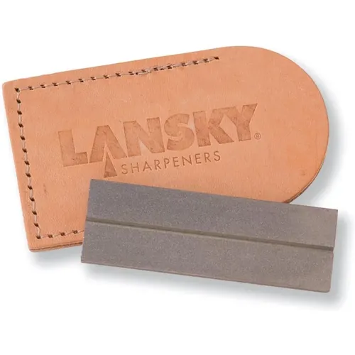 Pierre à aiguiser Lansky - Lansky - Modalova
