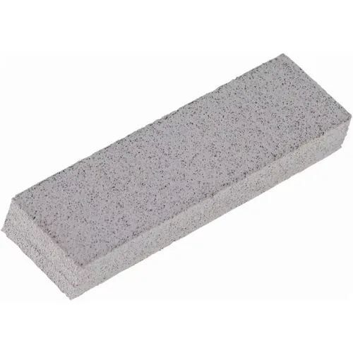 Gomme éraser pour tige céramique - Lansky - Modalova