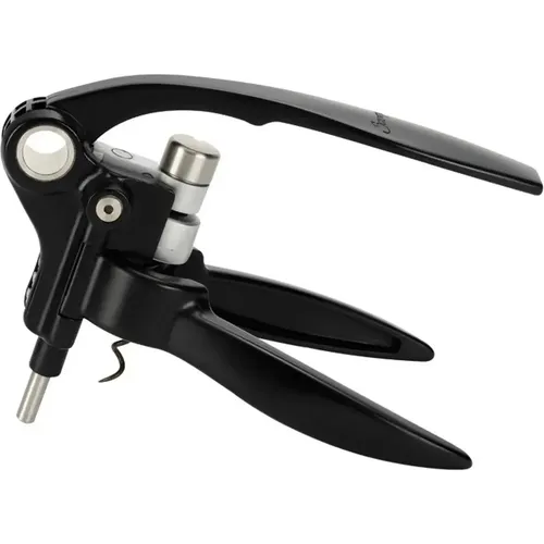 Tire-bouchon Le Creuset Screwpull - Le Creuset - Modalova