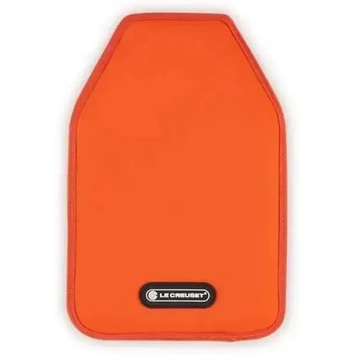 Rafraîchisseur Screwpull - Le Creuset - Modalova