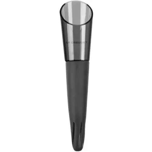 Aérateur de vin à verseur Screwpull - Le Creuset - Modalova