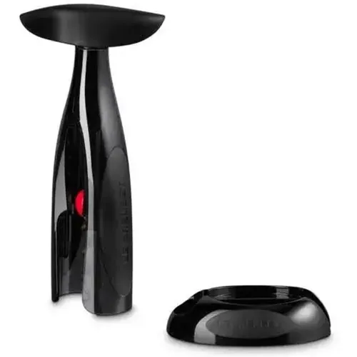 Tire-bouchon avec coupe-capsule GS200 - Le Creuset - Modalova