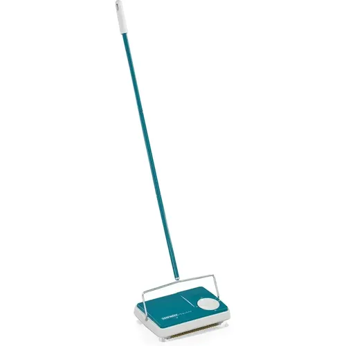 Balai pour tapis Regulus 11700 - Leifheit - Modalova