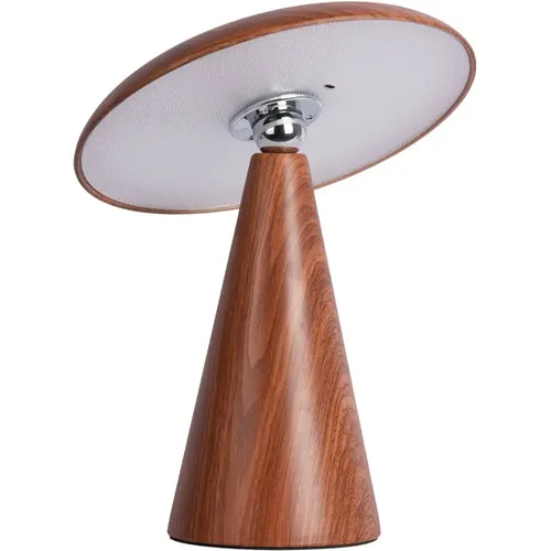 Lampe à poser LED Leitmotiv Phoebe - Leitmotiv - Modalova