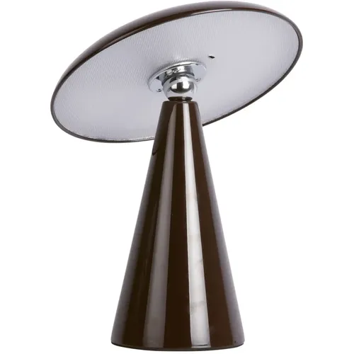 Lampe à poser LED Leitmotiv Phoebe - Leitmotiv - Modalova
