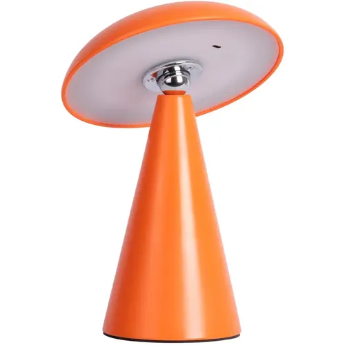 Lampe à poser LED Phoebe Small - Leitmotiv - Modalova