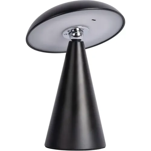 Lampe à poser LED Phoebe Small - Leitmotiv - Modalova