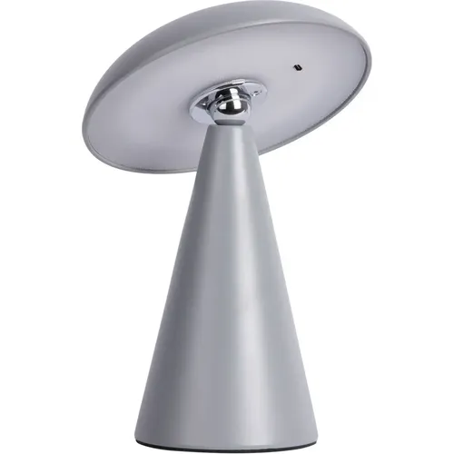 Lampe à poser LED Phoebe Small - Leitmotiv - Modalova