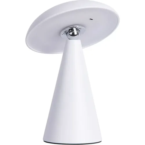 Lampe à poser LED Phoebe Small - Leitmotiv - Modalova