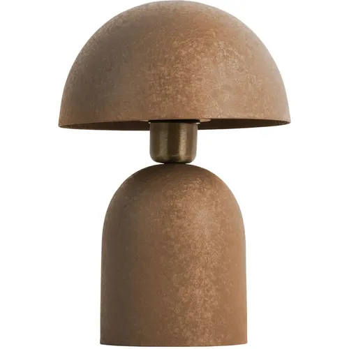 Lampe à poser Leitmotiv Boaz - Leitmotiv - Modalova