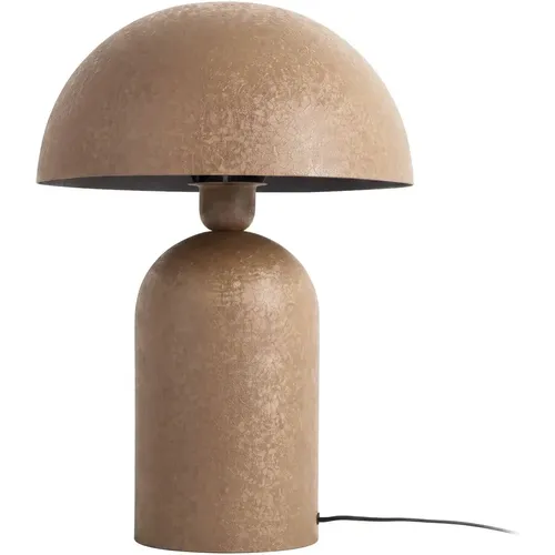 Lampe à poser Leitmotiv Boaz Large - Leitmotiv - Modalova