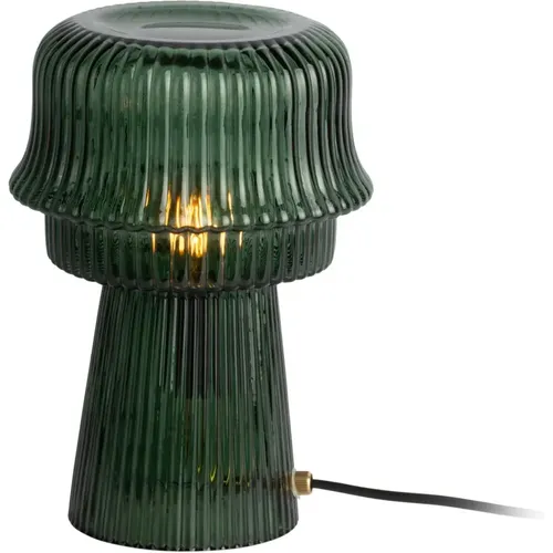 Lampe à poser Cadiz Corded - Leitmotiv - Modalova