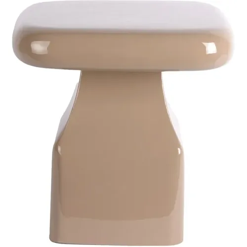 Table d'appoint Leitmotiv Cadiz - Leitmotiv - Modalova
