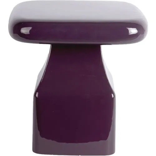 Table d'appoint Leitmotiv Cadiz - Leitmotiv - Modalova