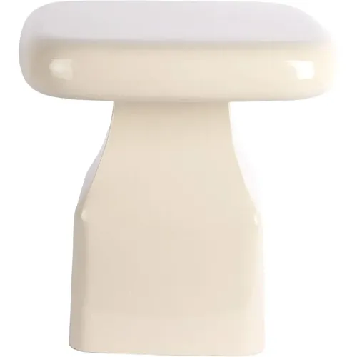 Table d'appoint Leitmotiv Cadiz - Leitmotiv - Modalova