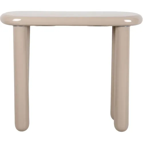 Table d'appoint Cadiz Medium - Leitmotiv - Modalova