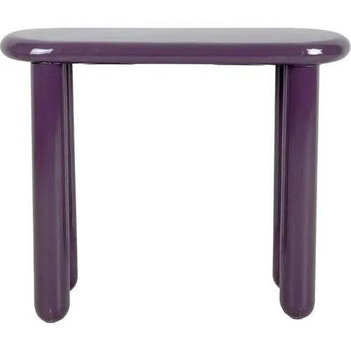 Table d'appoint Cadiz Medium - Leitmotiv - Modalova