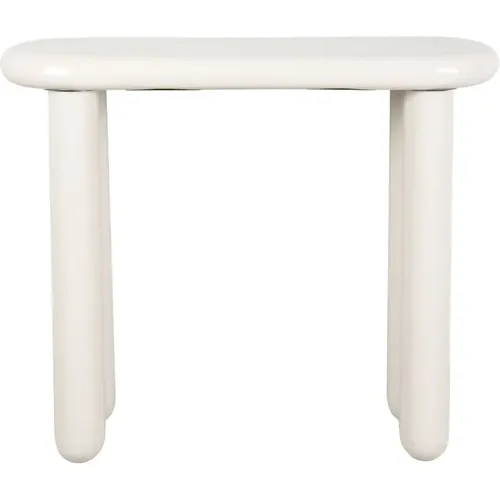 Table d'appoint Cadiz Medium - Leitmotiv - Modalova