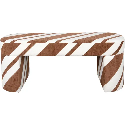 Banc Leitmotiv Agraciado - Leitmotiv - Modalova