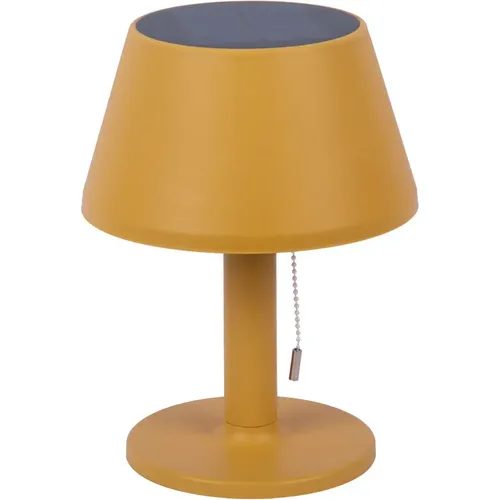 Lampe de table Esfera Solar - Leitmotiv - Modalova