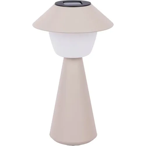 Lampe de table Leitmotiv Marioneta - Leitmotiv - Modalova