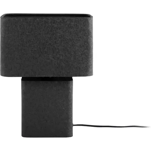 Lampe Leitmotiv Boaz Recto - Leitmotiv - Modalova