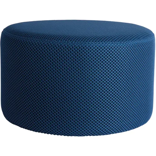 Pouf Leitmotiv Retro Mesh - Leitmotiv - Modalova