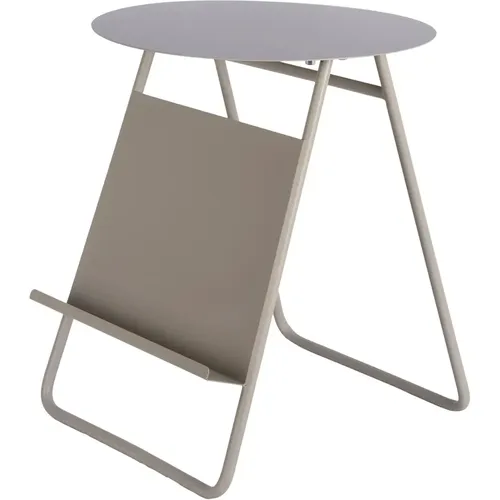 Table d'appoint Leitmotiv Esencia - Leitmotiv - Modalova