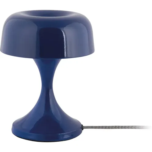 Lampe de table Leitmotiv Moda Retro - Leitmotiv - Modalova
