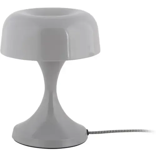 Lampe de table Leitmotiv Moda Retro - Leitmotiv - Modalova