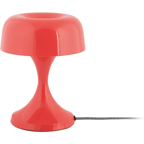 Lampe de table Leitmotiv Moda Retro - Leitmotiv - Modalova