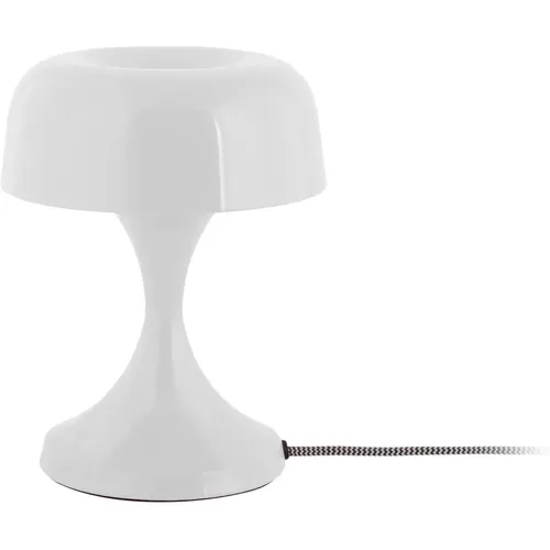 Lampe de table Leitmotiv Moda Retro - Leitmotiv - Modalova