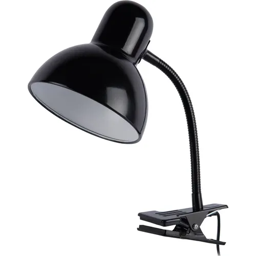 Lampe de bureau Leitmotiv New Retro - Leitmotiv - Modalova