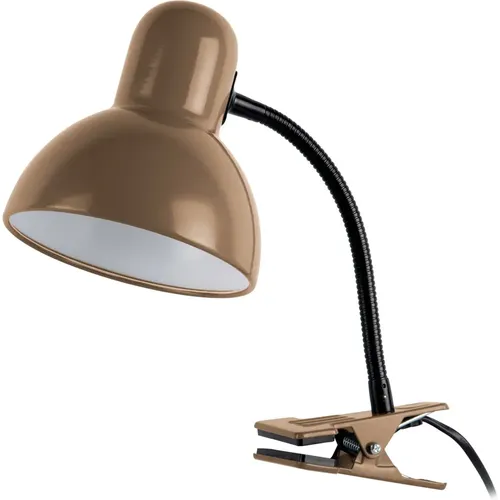 Lampe de bureau Leitmotiv New Retro - Leitmotiv - Modalova