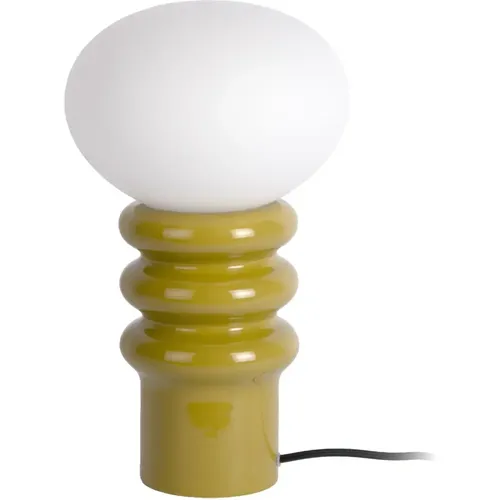 Lampe à poser Catania Aro - Leitmotiv - Modalova