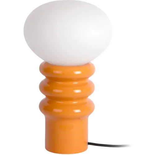 Lampe à poser Catania Aro - Leitmotiv - Modalova