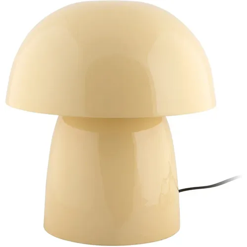 Lampe de table Masivo Seta - Leitmotiv - Modalova
