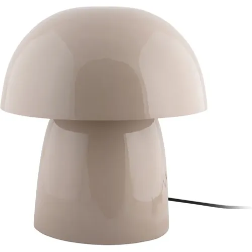 Lampe de table Masivo Seta - Leitmotiv - Modalova