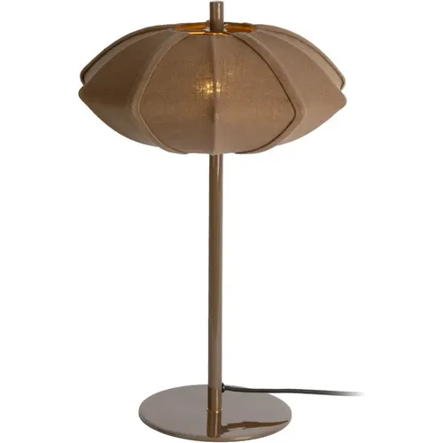 Lampe à poser Leitmotiv Paris Disc - Leitmotiv - Modalova