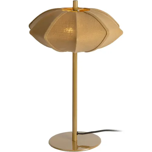 Lampe à poser Leitmotiv Paris Disc - Leitmotiv - Modalova