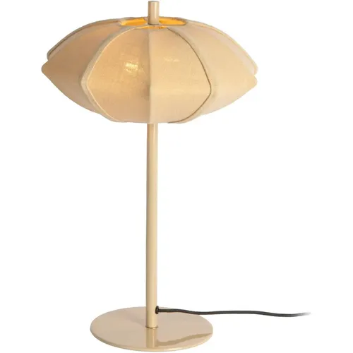 Lampe à poser Leitmotiv Paris Disc - Leitmotiv - Modalova