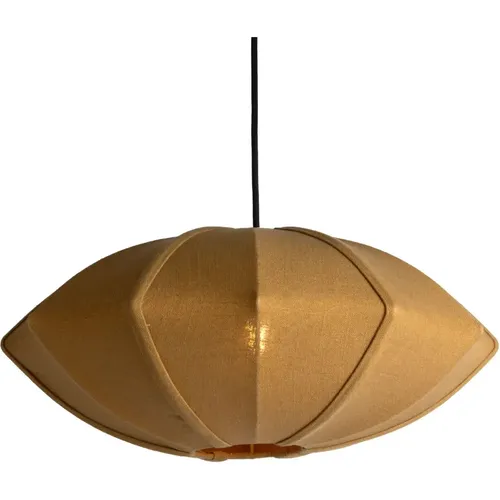 Suspension Leitmotiv Paris Disc - Leitmotiv - Modalova