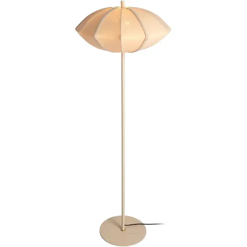 Lampadaire Leitmotiv Paris Disc - Leitmotiv - Modalova
