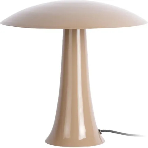 Lampe à poser Leitmotiv Cadiz Disc - Leitmotiv - Modalova